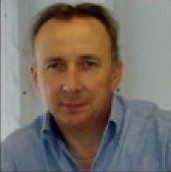 David Oates